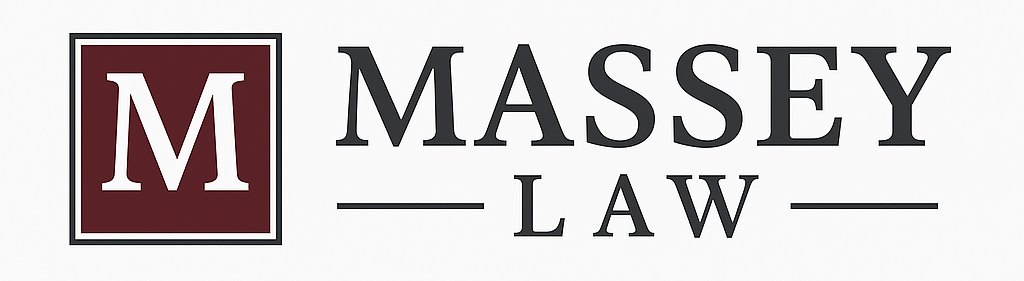 Phoenix Car Accident and Personal injury Lawyer